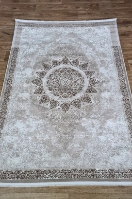 Trend 5724B vizon-beige Trend 5724B vizon-beige